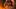 A scene from the new series Avatar: Seven Havens A scene from the new series Avatar: Seven Havens