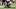 tackled by linebacker Ben Bogle tackled by linebacker Ben Bogle