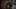 TWDDC_301_RC_03252-RT