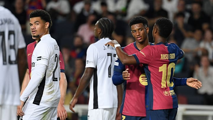 FBL-EUR-C1-BARCELONA-YOUNG BOYS