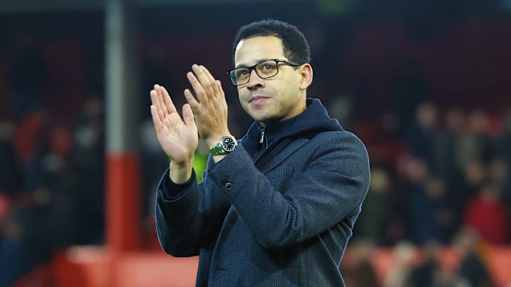 Aberdeen v Strasbourg Aberdeen v Strasbourg