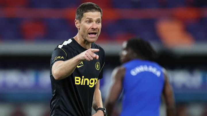 FBL-HKG-ENG-ITA-PR-SERIEA-CHELSEA-JUVENTUS FBL-HKG-ENG-ITA-PR-SERIEA-CHELSEA-JUVENTUS