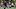 Son Heung-min Son Heung-min