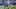 Jets WR Garrett Wilson makes a catch against Titans CB Alontae Taylor. Mandatory Credit: Steve Roberts-Imagn Images Jets WR Garrett Wilson makes a catch against Titans CB Alontae Taylor. Mandatory Credit: Steve Roberts-Imagn Images