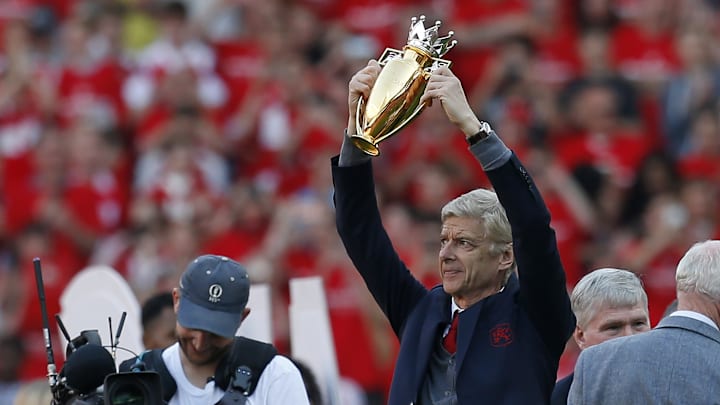 FBL-ENG-PR-ARSENAL-BURNLEY