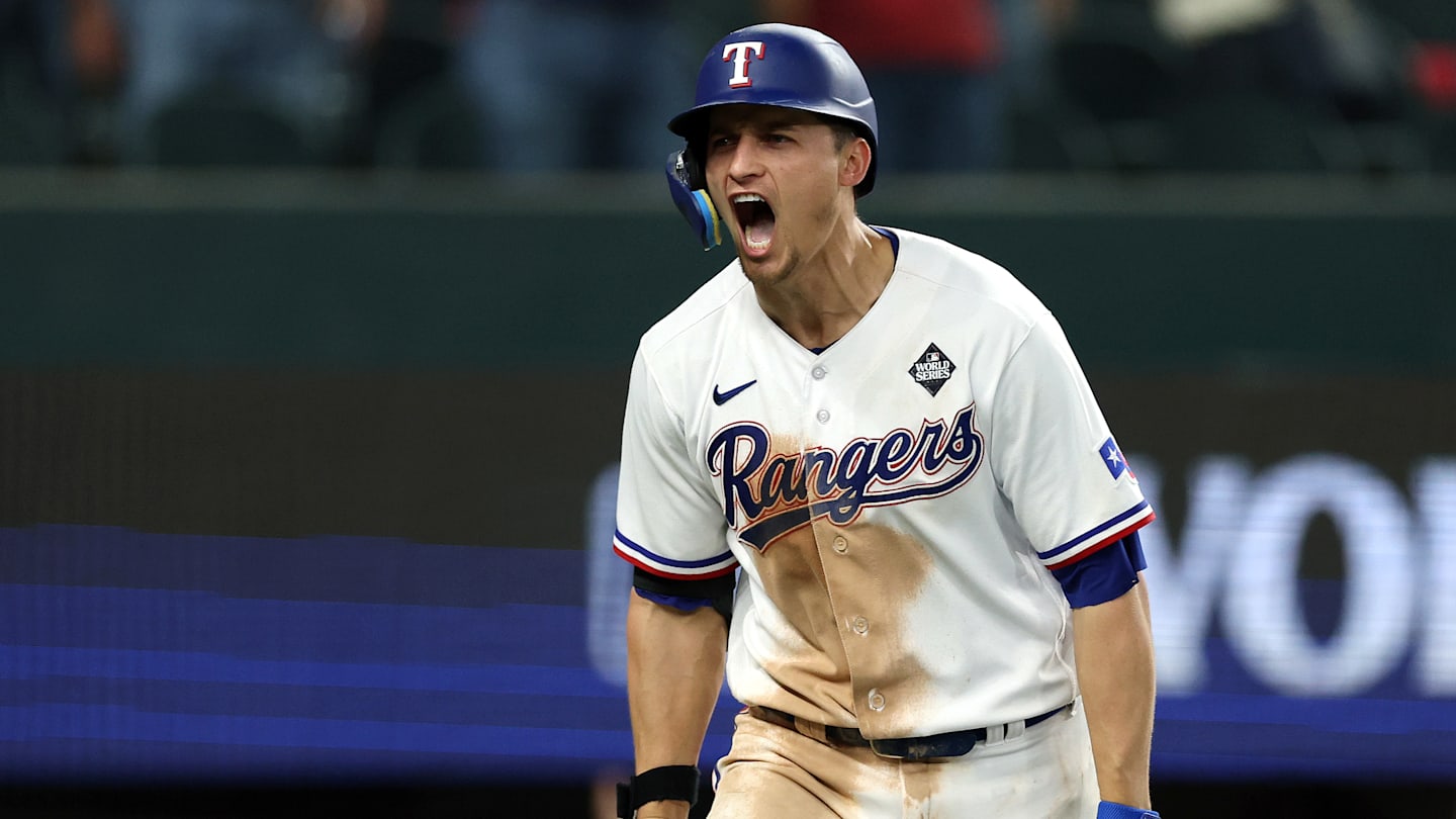 Corey Seager trade suitors who meet his wish list items — and why Braves aren't on it