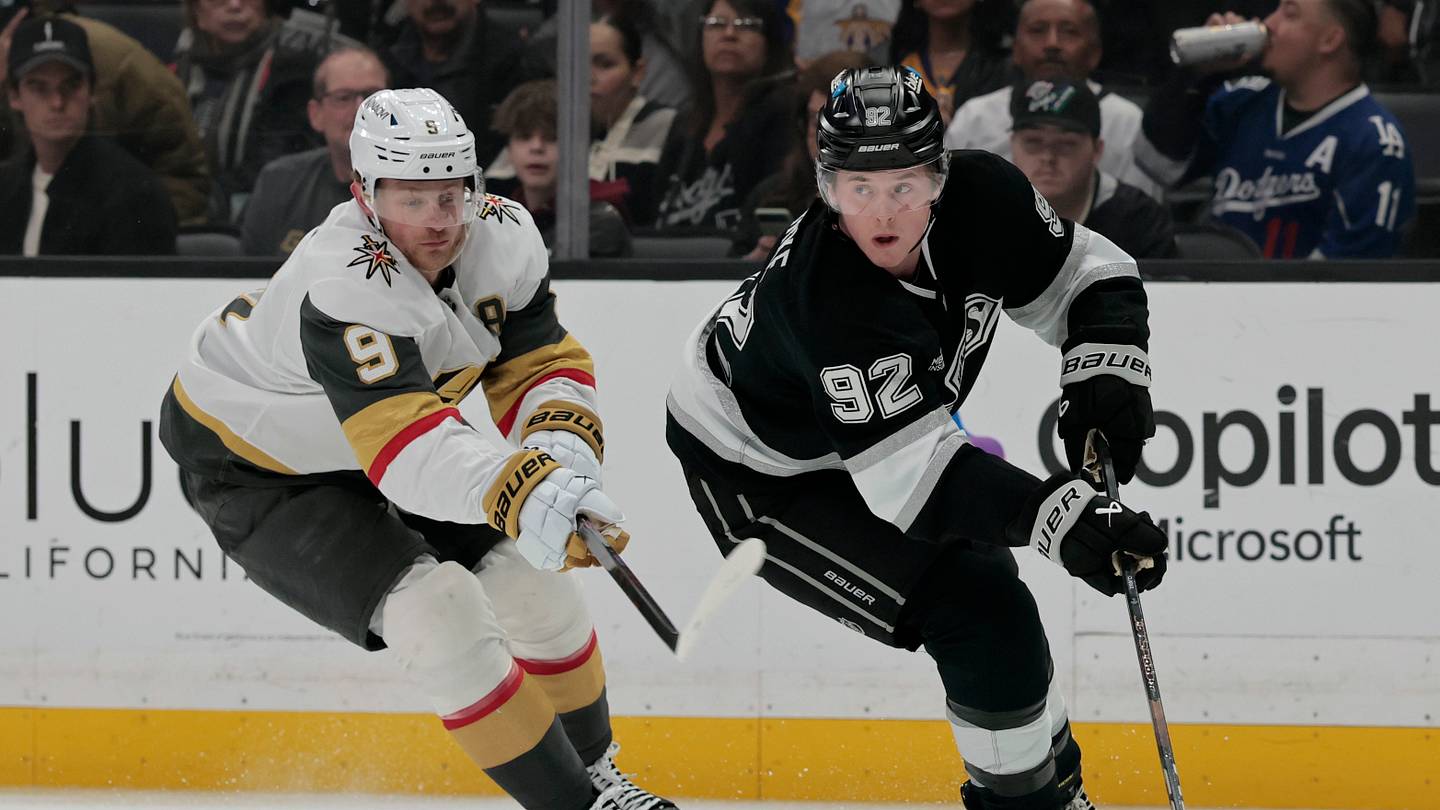 Rantanen's Future in Jeopardy as Trade Deadline Approaches