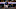 Seattle Mariners outfielder Julio Rodriguez