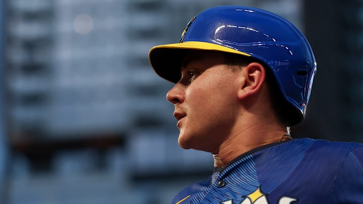 Kansas City Royals v Minnesota Twins