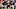 Baltimore Ravens, Jeremiah Moon Baltimore Ravens, Jeremiah Moon