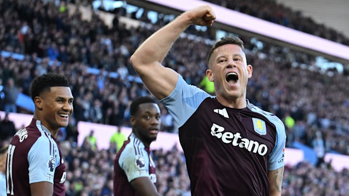 FBL-ENG-PR-ASTON VILLA-BOURNEMOUTH