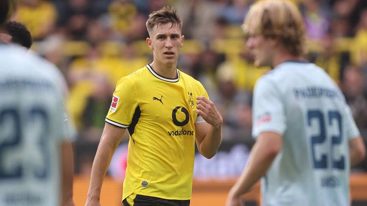 FBL-GER-BUNDESLIGA-DORTMUND-PADERBORN FBL-GER-BUNDESLIGA-DORTMUND-PADERBORN