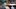 Contreras