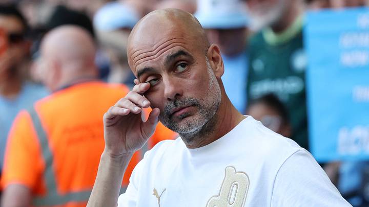 FBL-ENG-PR-MAN CITY-ASTON VILLA FBL-ENG-PR-MAN CITY-ASTON VILLA
