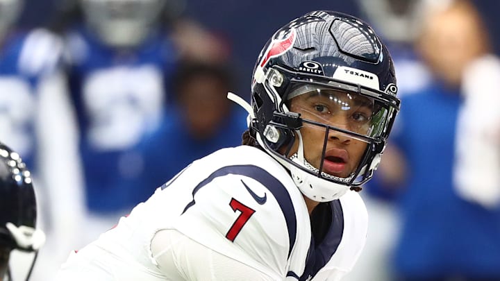 Houston Texans