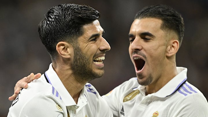 Asensio y Ceballos