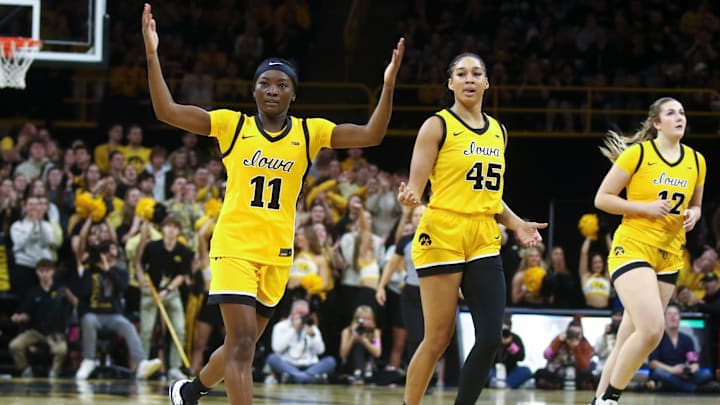 Ohio State v Iowa Ohio State v Iowa