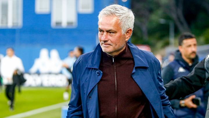 GD Estoril Praia v SL Benfica - Primeira Liga GD Estoril Praia v SL Benfica - Primeira Liga