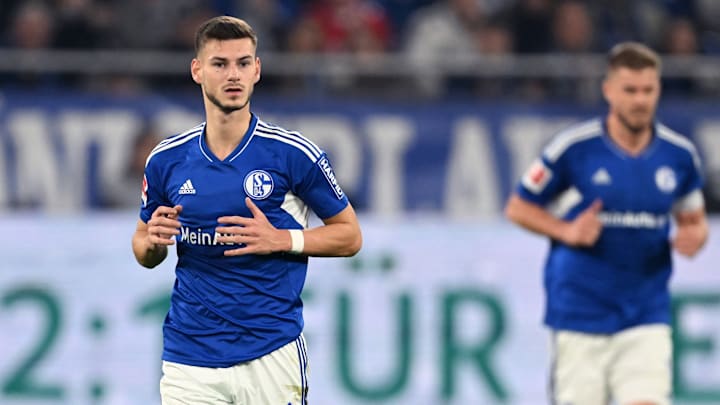 Tom Krauß Tom Krauß