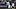 Milwaukee Brewers outfielder Luis Lara Milwaukee Brewers outfielder Luis Lara