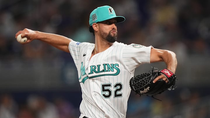 López regresará con los Orioles de Baltimore