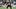 New England Patriots running back Lan Larison New England Patriots running back Lan Larison