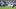 Brenton Strange, Jacksonville Jaguars, 2026 Fantasy Football Brenton Strange, Jacksonville Jaguars, 2026 Fantasy Football
