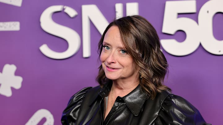 Rachel Dratch - SNL50: The Homecoming Concert