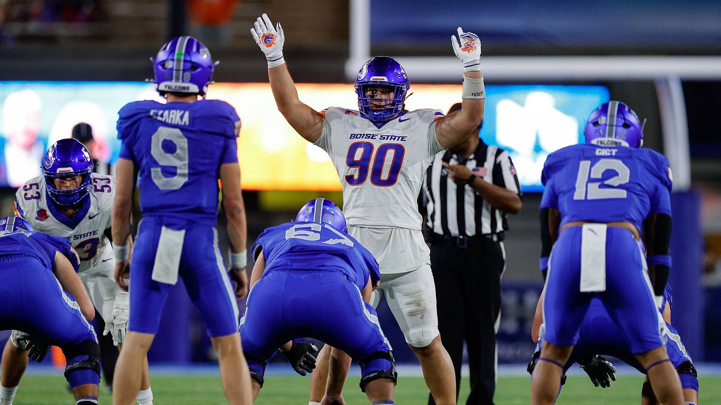 Oklahoma adds Braxton Fely after TRO blocks NCAA ban