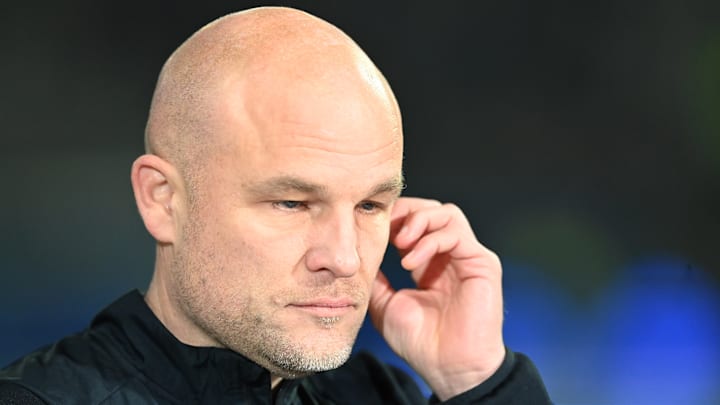 Rouven Schröder Rouven Schröder