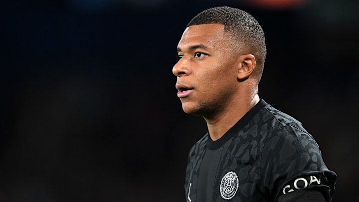Kylian Mbappé marquera-t-il face à l'AC Milan mercredi soir ?