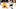Marco Rossi Juuse Saros Nashville Predators Marco Rossi Juuse Saros Nashville Predators
