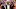 Domenick Abbate, Wendell Holland, Laurel Holland Domenick Abbate, Wendell Holland, Laurel Holland