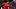 Hoskins could be joining his fourth MLB team if the Guardians decide to part ways after this season. Hoskins could be joining his fourth MLB team if the Guardians decide to part ways after this season.