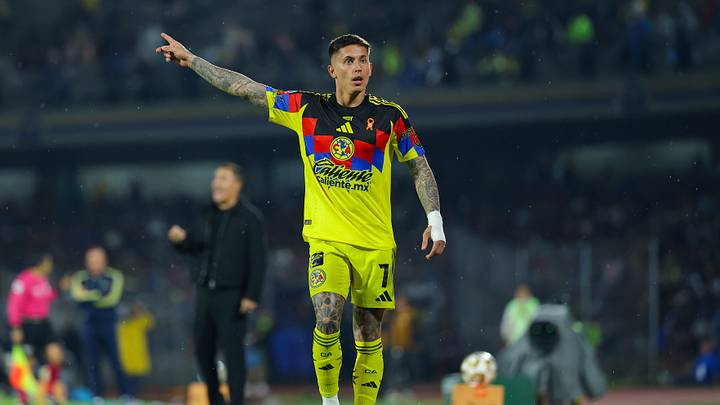 Pumas UNAM v America - Playoffs: Torneo Clausura 2026 Liga MX