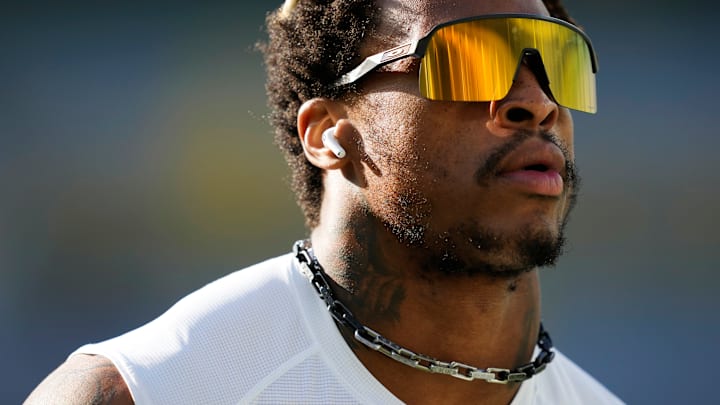 Houston Texans v Green Bay Packers