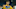 Enzo Barrenechea Enzo Barrenechea