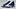 Side view of the Air Jordan 13 "Flint" colorway. Side view of the Air Jordan 13 "Flint" colorway.
