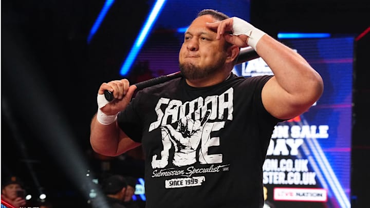 Samoa Joe Dec.png