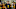NFL Draft, J.J. McCarthy NFL Draft, J.J. McCarthy