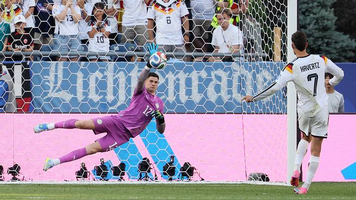 TOPSHOT-FBL-WC-2026-MATCH74-GER-PAR TOPSHOT-FBL-WC-2026-MATCH74-GER-PAR