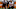 John Michael-Schmitz, Chicago Bears John Michael-Schmitz, Chicago Bears