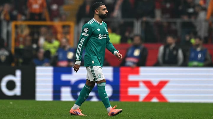 FBL-EUR-C1-GALATASARAY-LIVERPOOL