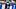 Dallas Cowboys wide receiver George Pickens Dallas Cowboys wide receiver George Pickens