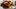 Commanders helmet Commanders helmet
