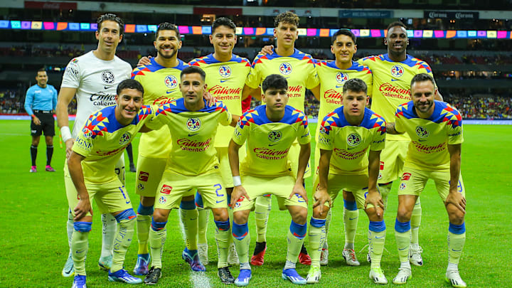 Kevin Álvarez no jugará la Jornada 17