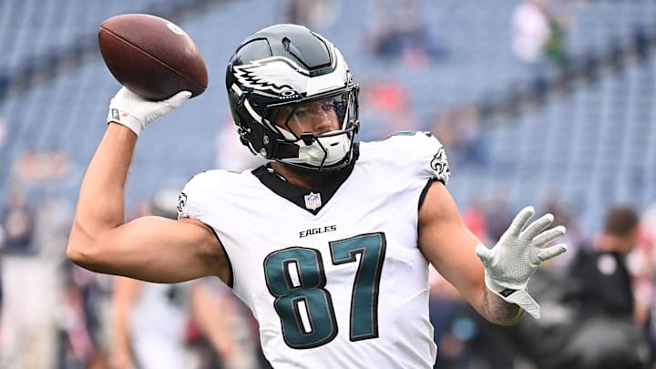 A couple former Tigers remain in the hunt for a Super Bowl A couple former Tigers remain in the hunt for a Super Bowl