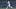 Kansas City Royals right fielder Jac Caglianone Kansas City Royals right fielder Jac Caglianone