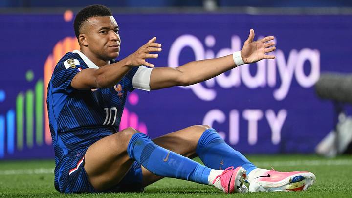 FIFA จับตามองการปรับเปลี่ยนรูปแบบการยิงจุดโทษครั้งใหญ่ก่อนฟุตบอลโลก 2026