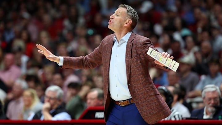 David Leong-Imagn Images David Leong-Imagn Images